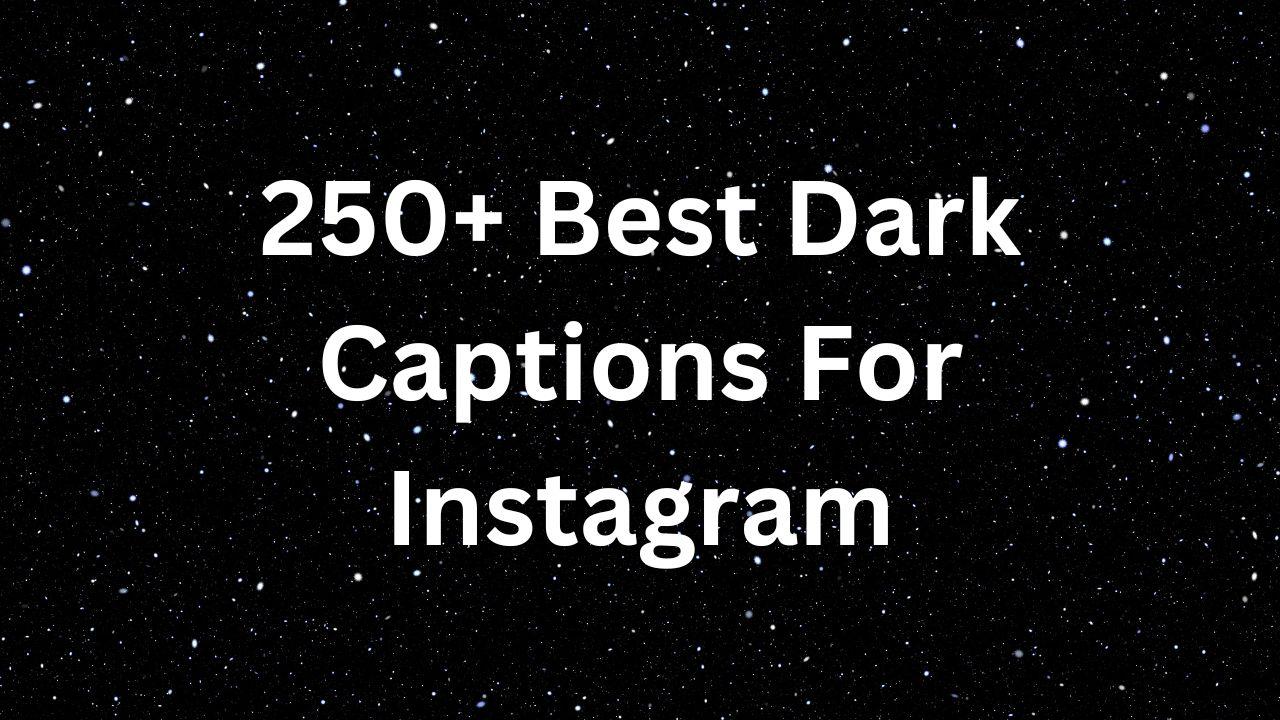 Best friend captions for Instagram: 250+ friendship captions for